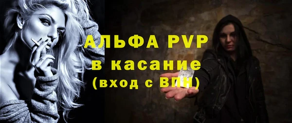 тгк Касимов