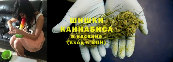 гидра Карталы