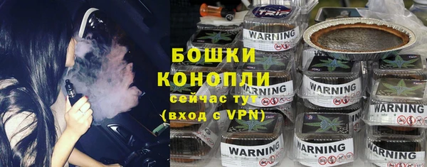 тгк Касимов