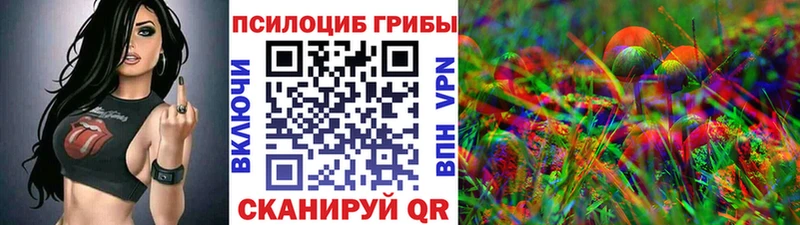 Галлюциногенные грибы MAGIC MUSHROOMS  Купить где  Чёрмоз 